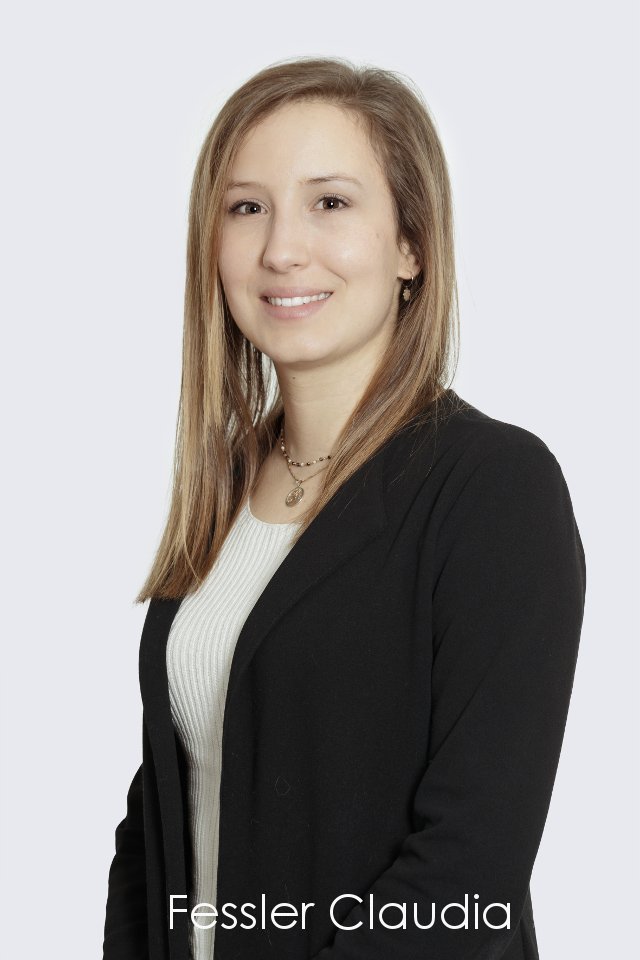 Dabringer_Claudia Fessler_l_name